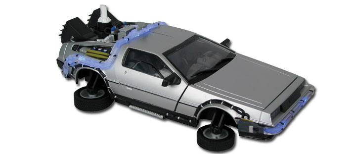 Flying-DeLorean.jpg