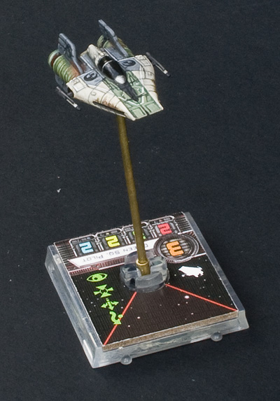 A-Wing1.jpg