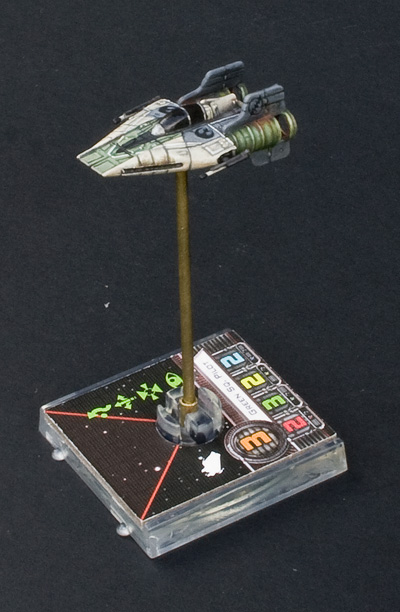 A-Wing2.jpg