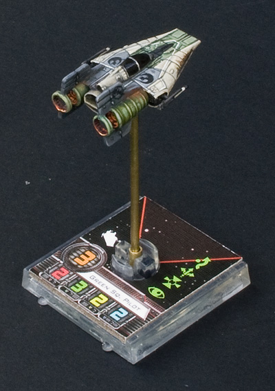 A-Wing3.jpg