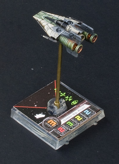 A-Wing4.jpg