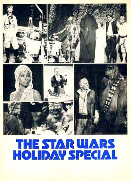 STAR-WARS-HOLIDAY-SPECIAL-7-425x587.jpg