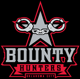 bountyhuntersstar.png