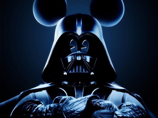 cuando_darth_vader_encontro_a_mickey_mou
