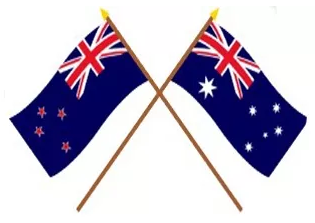 nz-and-oz-flags.png