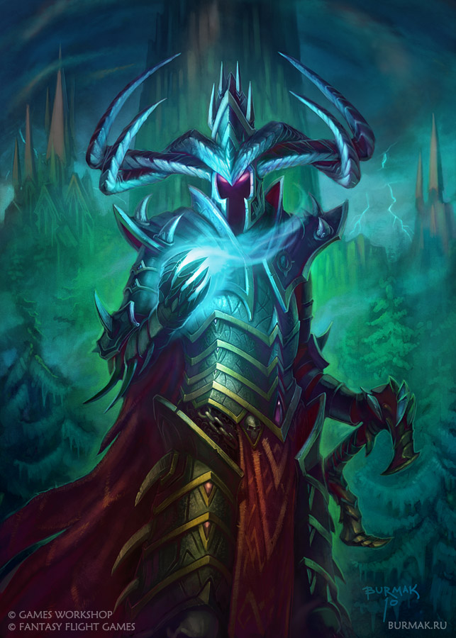 malekith_by_devburmak-d3iytfe.jpg