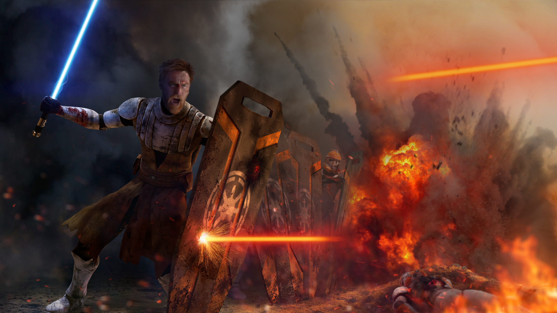 star_wars___peacekeeper__obi_wan_kenobi_