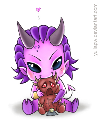 chibi_slaanesh_by_yuliapw-d32yunt.jpg