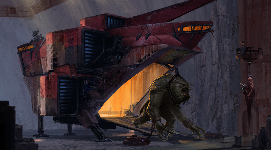 rancor_transport___ilm_challenge_by_phil