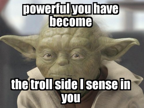 Yoda_troll_side.jpg