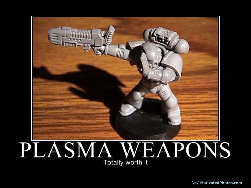 633737570370792860-plasmaweapons.jpg