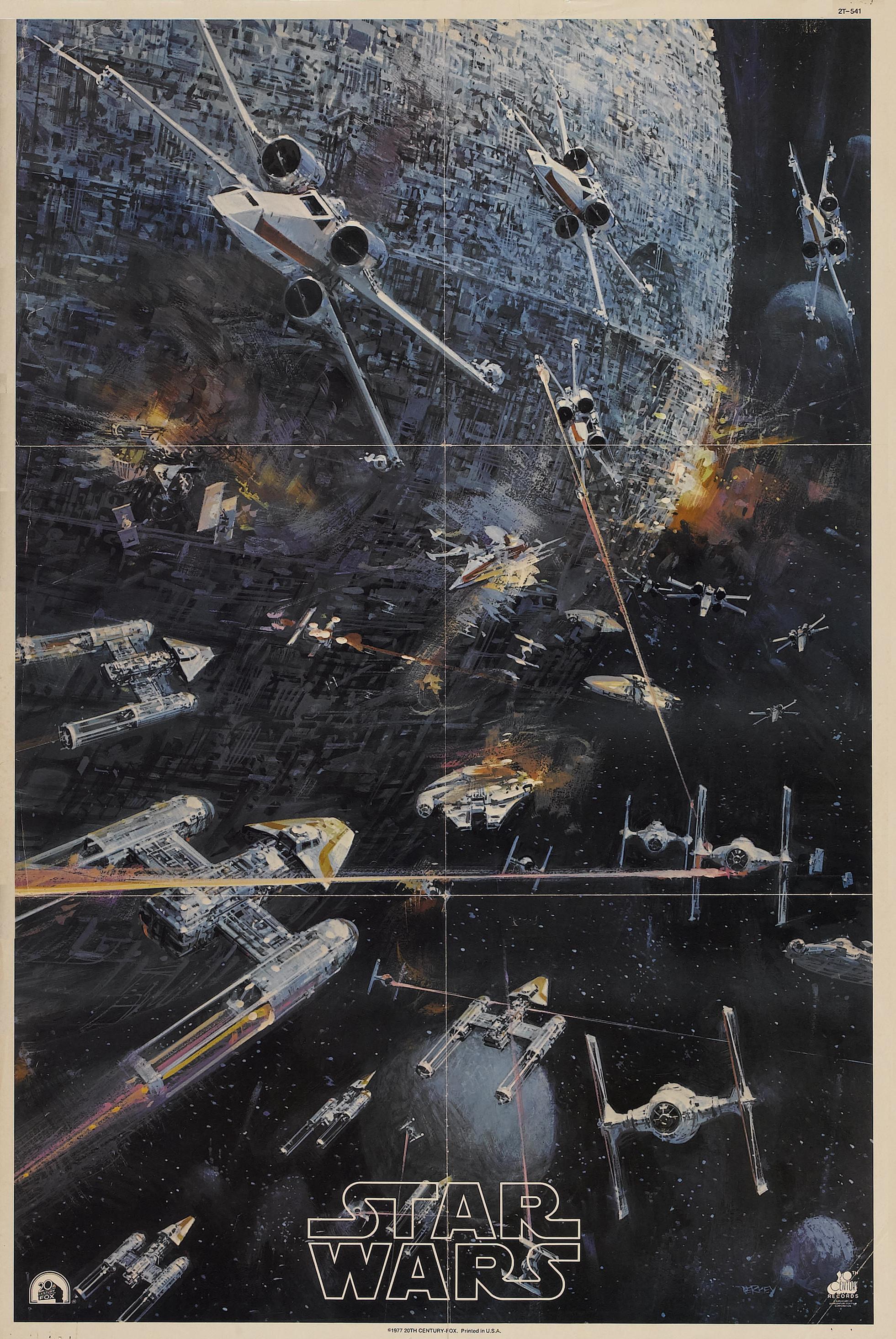 Star-Wars-Advance-Space-Battle.jpg?m=128