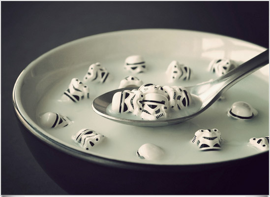 stormtroopercereal.jpg