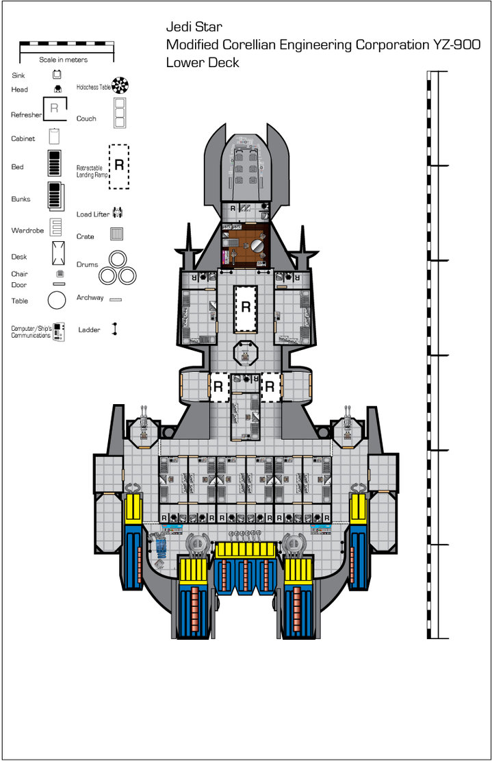 jedi_star_floorplan_ld_updated_by_tramp_