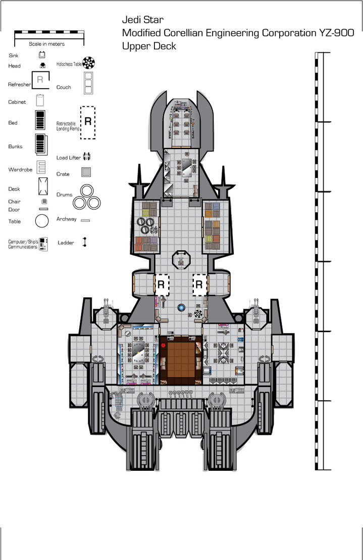 jedi_star_floorplan_ud_updated_by_tramp_