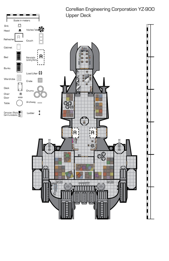 yz_900_floorplan_ud_updated_by_tramp_gra