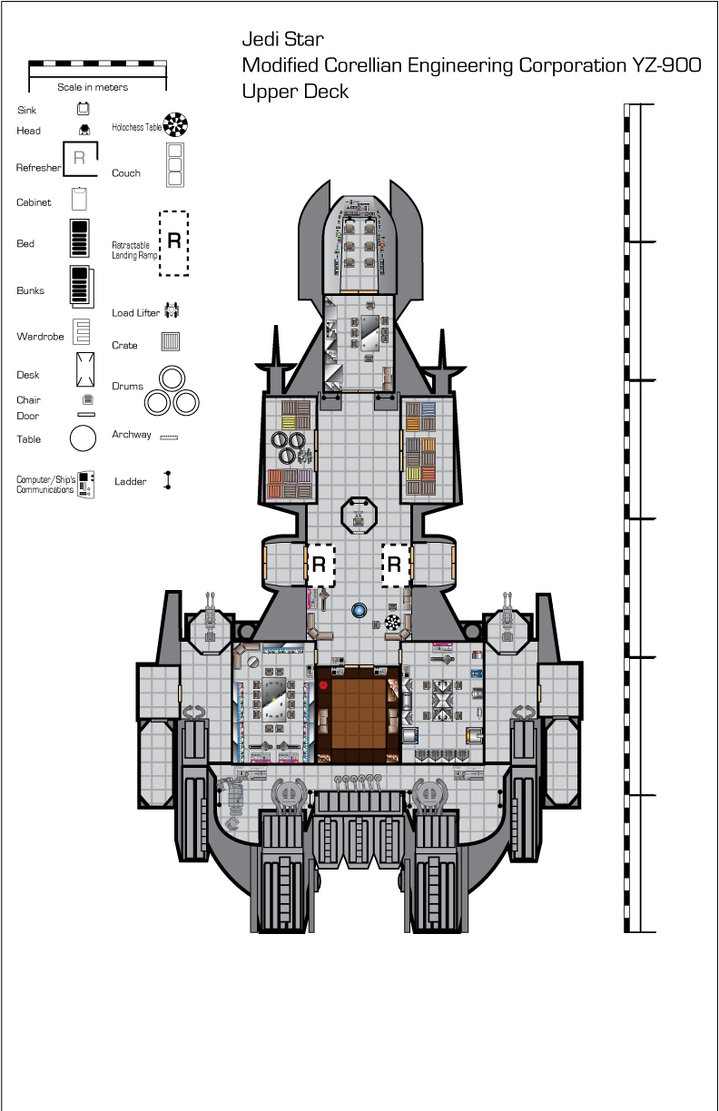 jedi_star_floorplan_ud_updated_by_tramp_