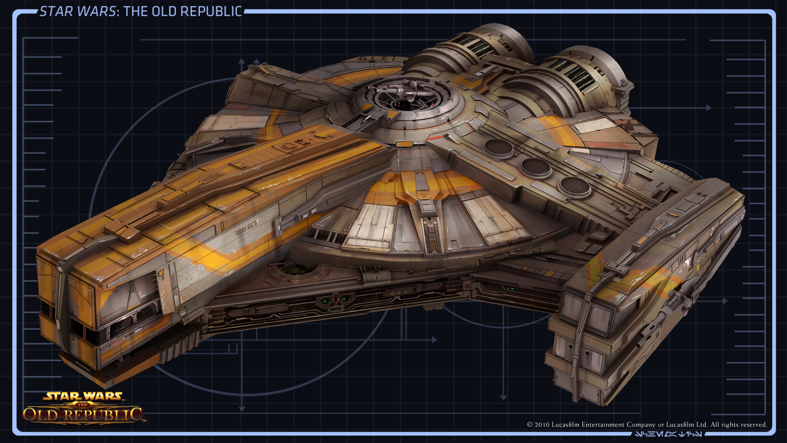 img-tor_smuggler_ship.jpg