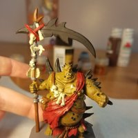 Ravos 1 photo 20180306_2303051_zps8d97ysu9.jpg