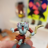 photo 20180321_1644171_zpsvzuht77f.jpg