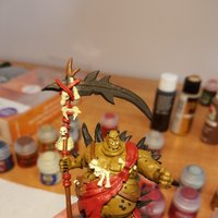 photo 20180412_0402511_zpsmnwzd32j.jpg