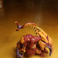 photo 20180422_0320311_zpstbqhdqoa.jpg