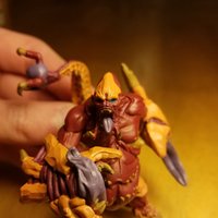 photo 20180422_0320431_zpstcdoeqbj.jpg