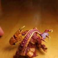 photo 20180422_0320511_zpscslkwitx.jpg