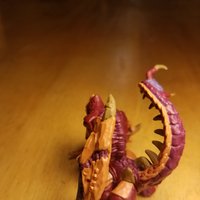 photo 20180422_0320561_zpsxirz04of.jpg