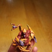 photo 20180422_0321231_zpss3nmn9uy.jpg