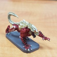 photo 20180614_2147581_zpsbtnxosql.jpg