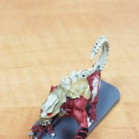 photo 20180614_2148061_zpst6r2isuy.jpg