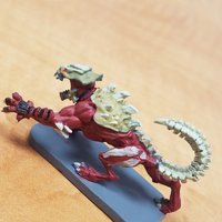 photo 20180614_2148141_zpswcqogeyr.jpg