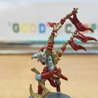 photo 20180614_2148371_zpsxrd39hhb.jpg