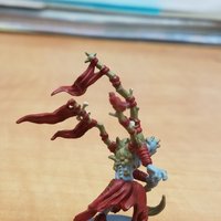 photo 20180614_2148491_zpssltmwcjx.jpg