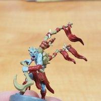 photo 20180614_2148591_zpsvzknljy6.jpg