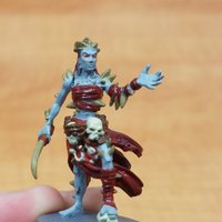 photo 20180614_2149141_zpsmclsnzeq.jpg