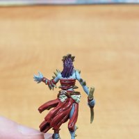 photo 20180614_2149201_zps5vhvr3lt.jpg