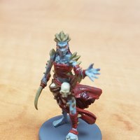 photo 20180614_2149371_zps2dczn8fh.jpg