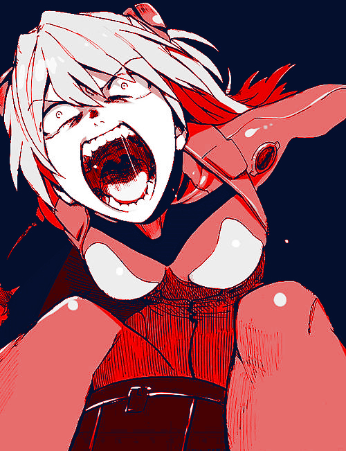 Asuka_Rage_Recolour.jpg