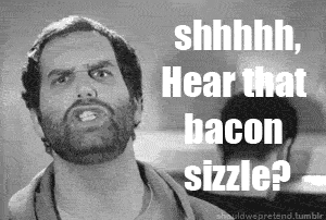 bacon-sizzle-Favim.com-292886.gif