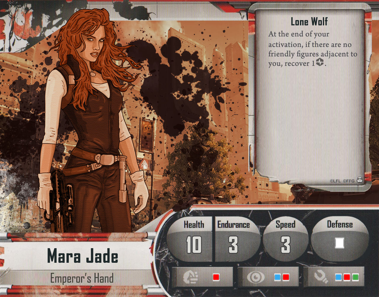 Mara_Jade_Dashboard_DMG.jpg