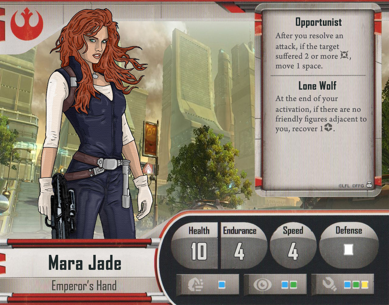 Mara_Jade_Dashboard.jpg