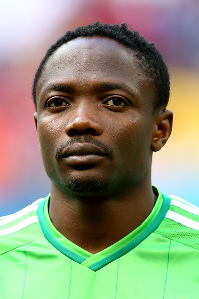 Ahmed-Musa.jpg