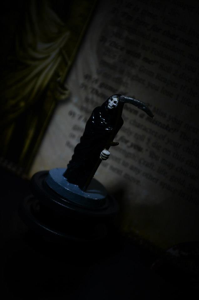 302082_10152774032575514_2005165379_n.jp