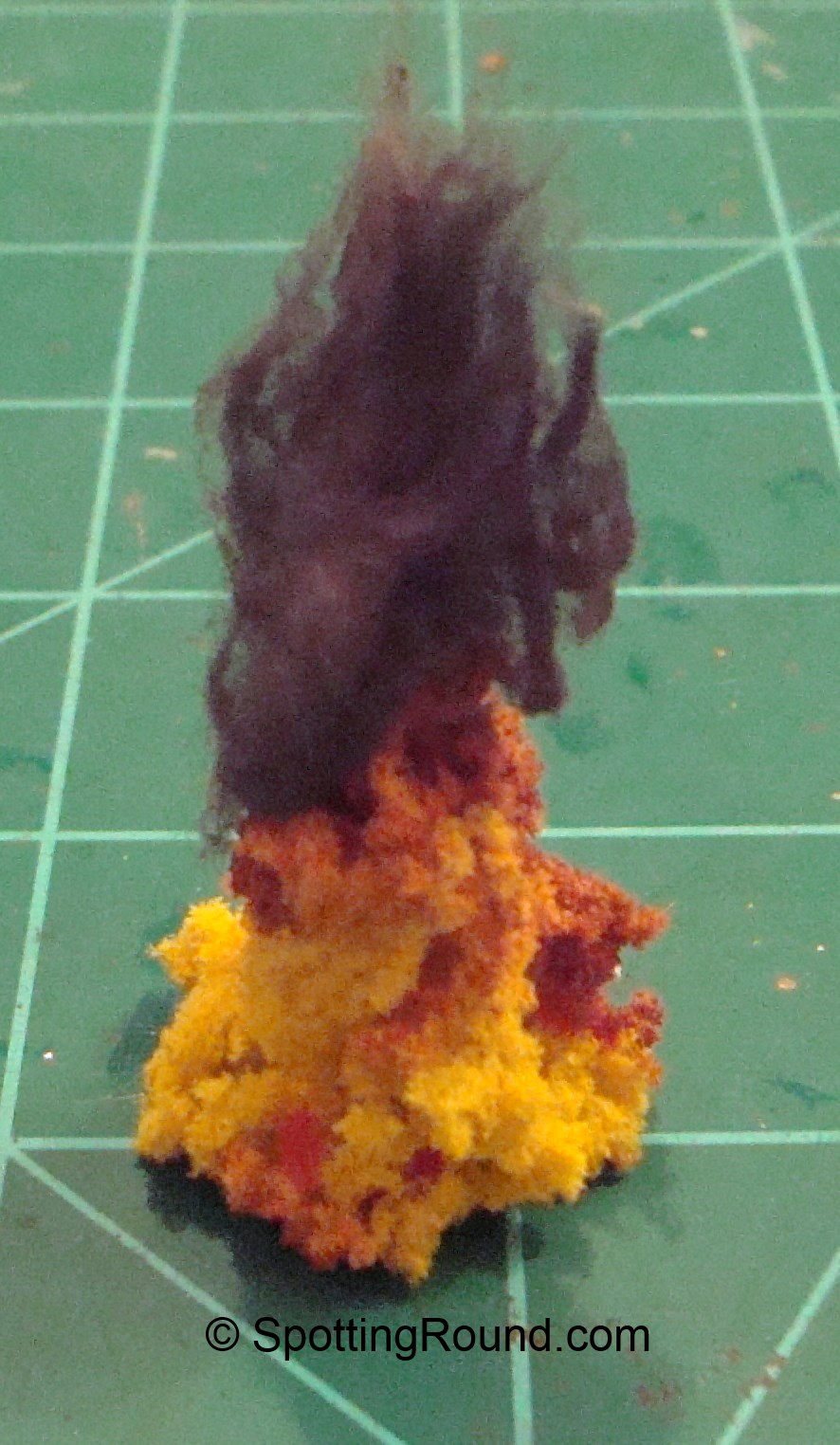 Flame-Marker-with-Dyed-Cotton-Smoke.jpg