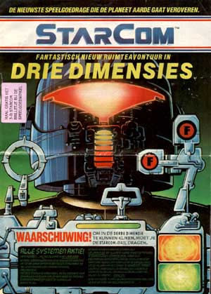 germancomic_cover.jpg