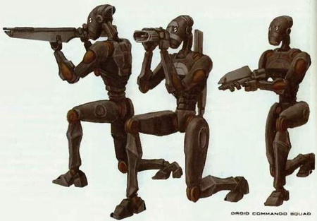 bx-series-droid-commando-2.jpg