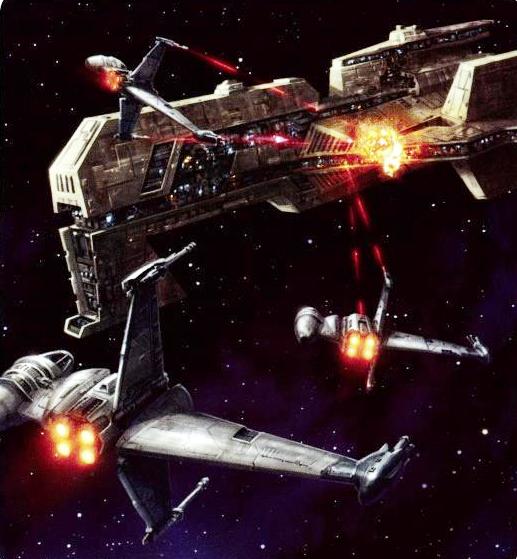 b-wing-assault-starfighter-6.jpg