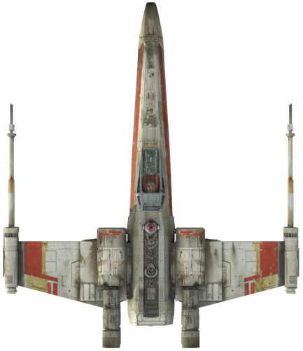 xwing_detail.png
